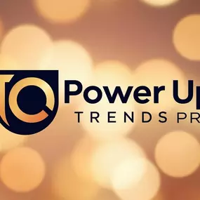 Bild von Power Up Trends Pro