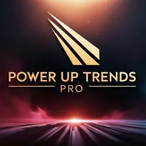 Bild von Power Up Trends Pro