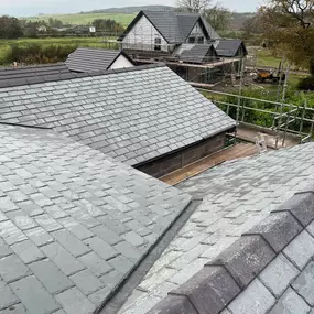 Bild von Kieran Hobbins Roofing Services