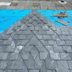 Bild von Kieran Hobbins Roofing Services