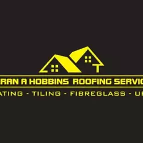 Bild von Kieran Hobbins Roofing Services