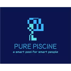 Bild von PURE PISCINE