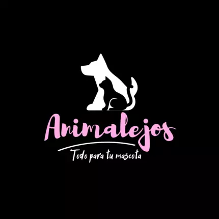 Logo von Animalejos