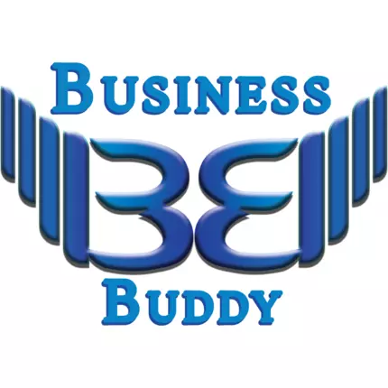 Logo von Business Buddy - Marketing Agency