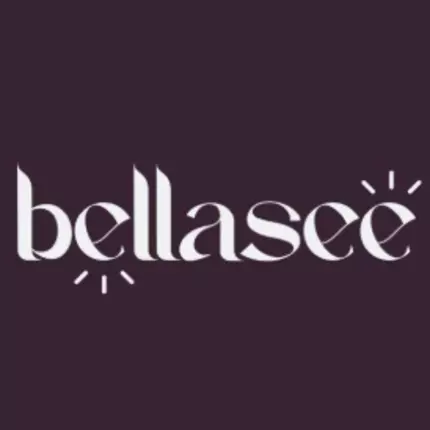 Logo from Bellasee™