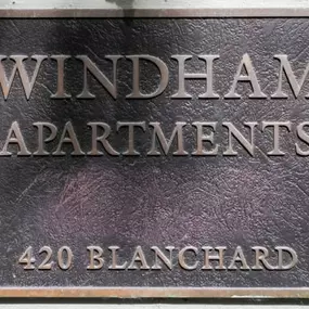 Bild von The Windham Apartments