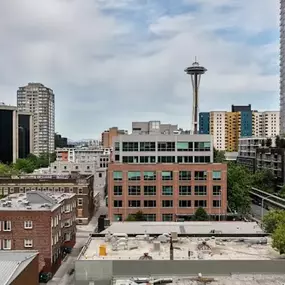 Bild von The Windham Apartments
