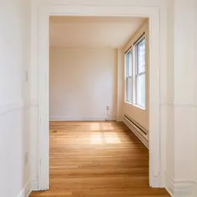 Bild von The Windham Apartments