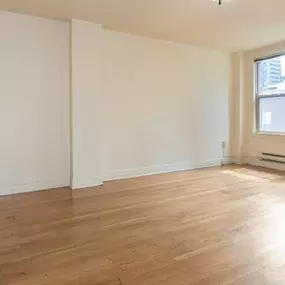Bild von The Windham Apartments