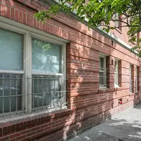 Bild von The Windham Apartments