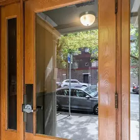 Bild von The Windham Apartments