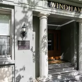 Bild von The Windham Apartments