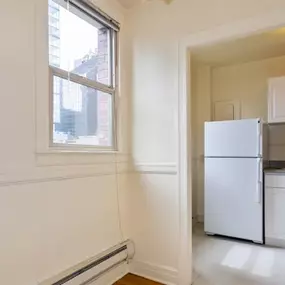 Bild von The Windham Apartments