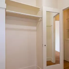 Bild von The Windham Apartments