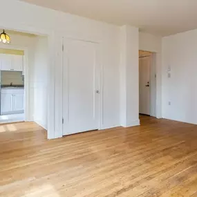 Bild von The Windham Apartments