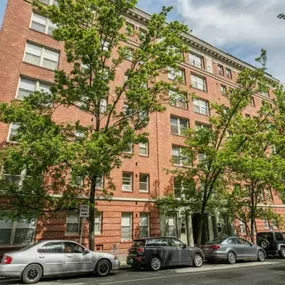 Bild von The Windham Apartments