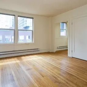 Bild von The Windham Apartments