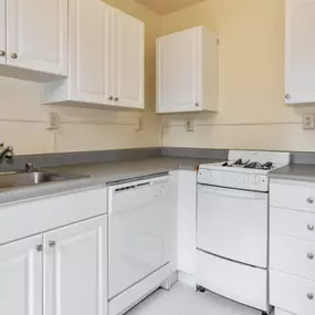 Bild von The Windham Apartments