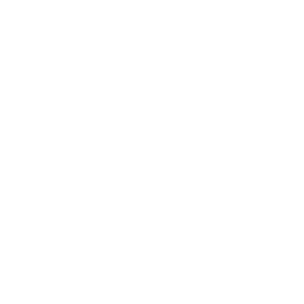 Logo fra The Windham Apartments