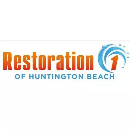 Logo de Restoration 1 Of Huntington Beach