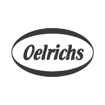 Logo von Schuhgeschäft Oelrichs