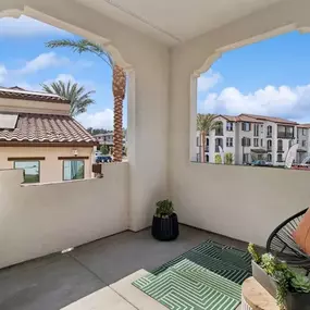 Bild von Arrive Temecula