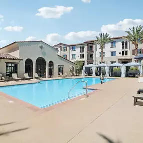 Bild von Arrive Temecula