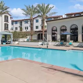 Bild von Arrive Temecula