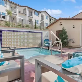 Bild von Arrive Temecula