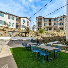 Bild von Arrive Temecula
