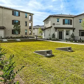 Bild von Arrive Temecula
