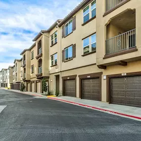Bild von Arrive Temecula
