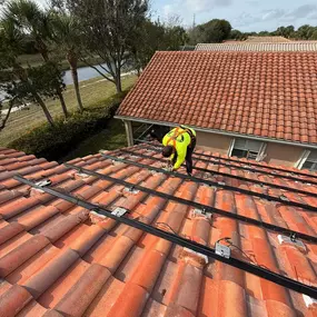 Bild von Local Solar and Roofing