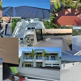 Bild von Local Solar and Roofing