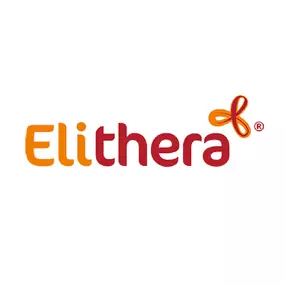 Bild von Elithera Hannover-Linden