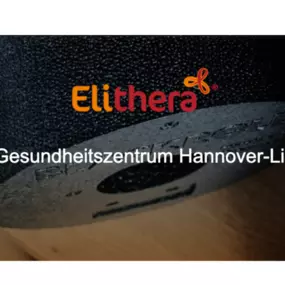 Bild von Elithera Hannover-Linden