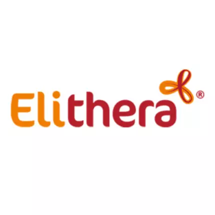 Logo from Elithera Hannover-Linden