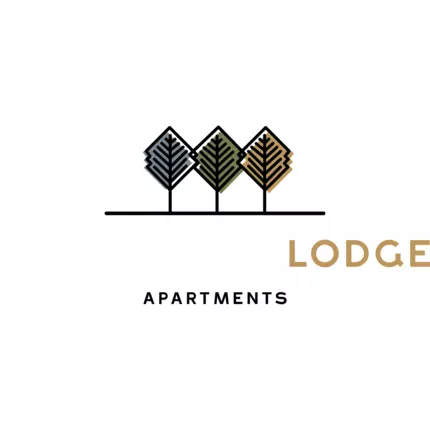 Logo from Miramonte Lodge