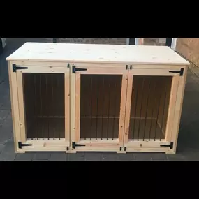 Bild von TJS Carpentry
