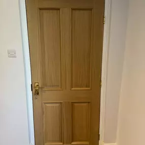 Bild von TJS Carpentry