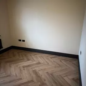 Bild von TJS Carpentry