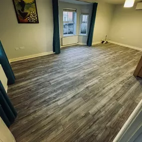Bild von TJS Carpentry