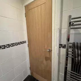 Bild von TJS Carpentry