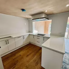 Bild von TJS Carpentry