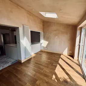 Bild von TJS Carpentry