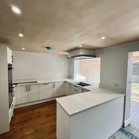 Bild von TJS Carpentry