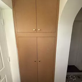 Bild von TJS Carpentry