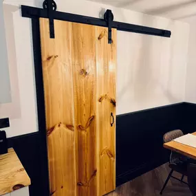 Bild von TJS Carpentry