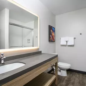 Bild von Candlewood Suites Chattanooga - Hamilton Place by IHG