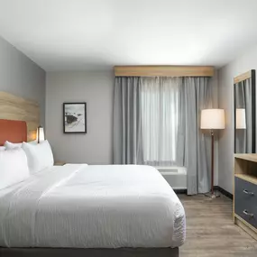 Bild von Candlewood Suites Chattanooga - Hamilton Place by IHG